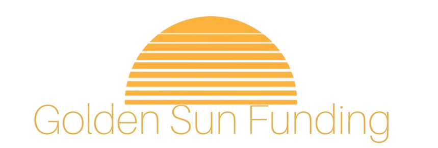 Golden Sun Funding