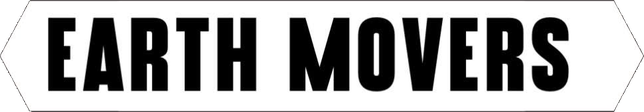 Earth Movers Excavation & Sales